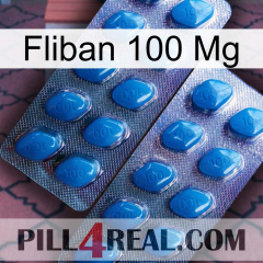 Fliban 100 Mg viagra2